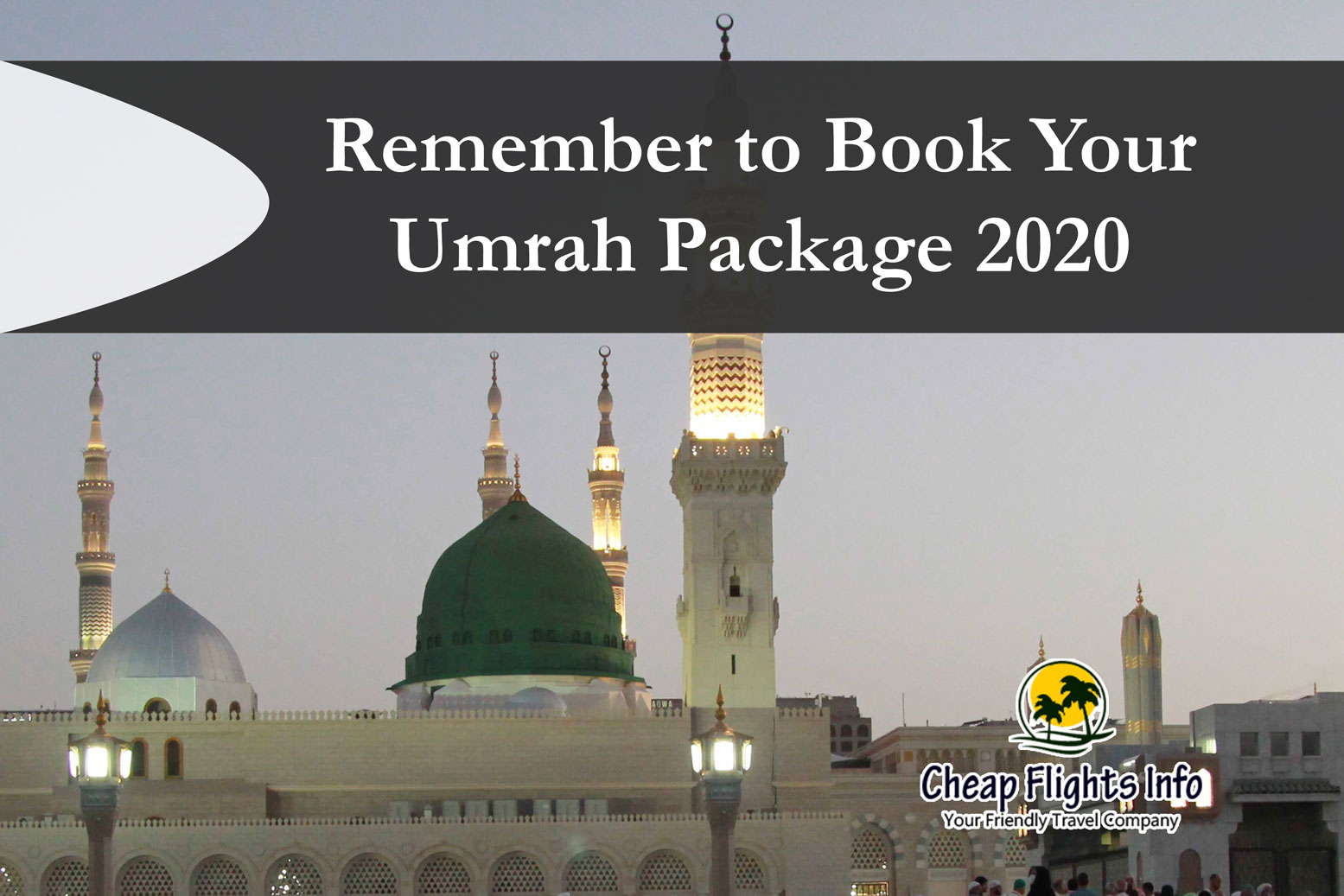 Remember-to-Book-Your-Umrah-Package-2020