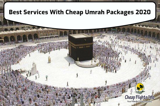 Best-Services-With-Cheap-Umrah-Packages-2020